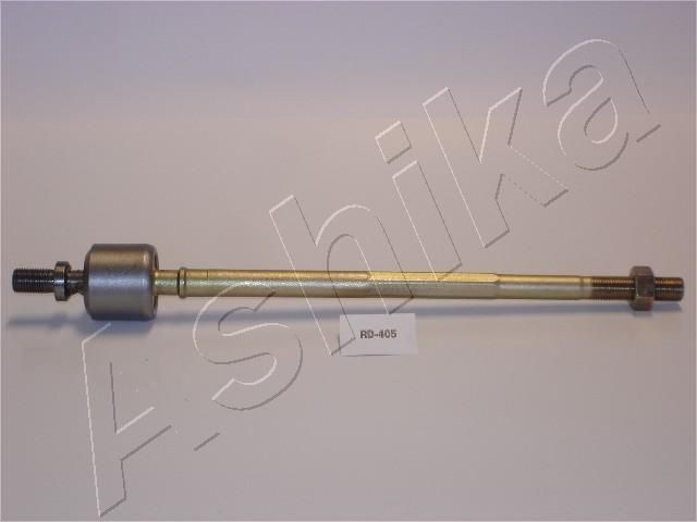 ASHIKA Rotule axiale 103-04-405 ASHIKA 103-04-405 Biellette de direction Honda Civic 3 3/5 portes à un prix avantageux