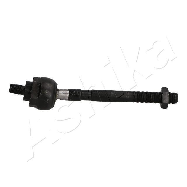 ASHIKA Articulação axial, barra de acoplamento 103-04-499 ASHIKA 103-04-499 Barra axial da direção Rover 400 RT originais preço