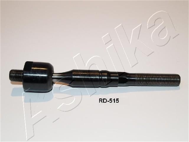 ASHIKA Rotule axiale 103-05-515 ASHIKA 103-05-515 Rotule axiale Fiat Fullback Pick-up à un prix avantageux