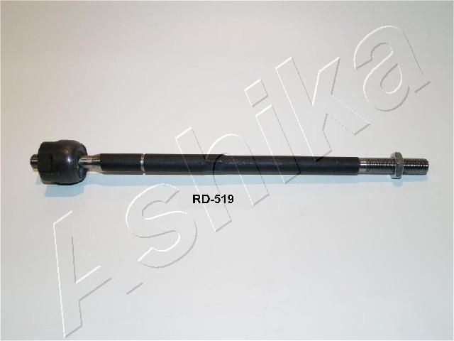ASHIKA Styrestang, inderste 103-05-519 103-05-519 Sporestang PEUGEOT 107 ASHIKA