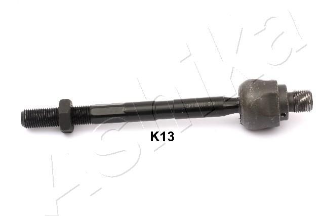 ASHIKA Styrestang, inderste 103-0K-K12R 103-0K-K12R ASHIKA Styrestang Kia billig