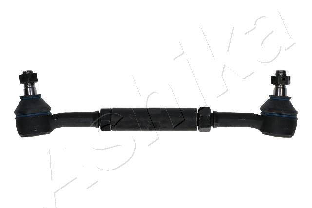 ASHIKA Spoorstang 105-01-116 ASHIKA 105-01-116 Spoorstang NISSAN Qashqai III (J12) 1.3 DIG-T 140 Pk 2025