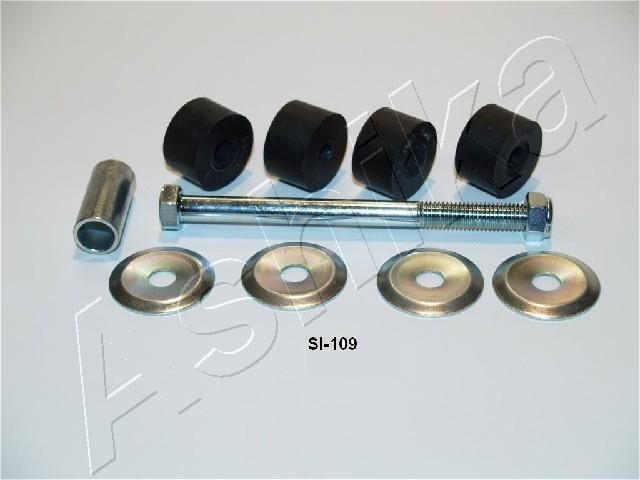 ASHIKA Anti roll bar 106-01-109 ASHIKA 106-01-109 genuine Pathfinder WD21 anti roll bar price