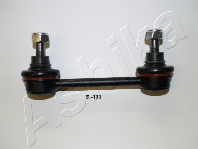 ASHIKA Anti roll bar 106-01-131 ASHIKA 106-01-131 TOYOTA CELICA sway bar replacement