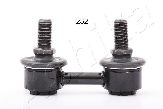 Stabilizators, Balstiekārta ASHIKA 106-02-232 ASHIKA 106-02-232 Stabilizators balstiekārta TOYOTA RAV 4 2016