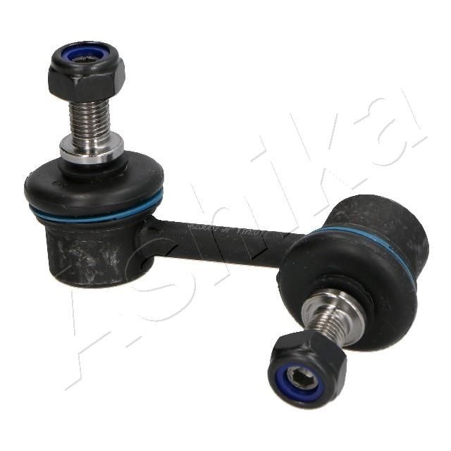 ASHIKA Stabilizátor podvozku 106-04-416R ASHIKA 106-04-416R Stabilizátor podvozku Fiat GRANDE PUNTO originálne