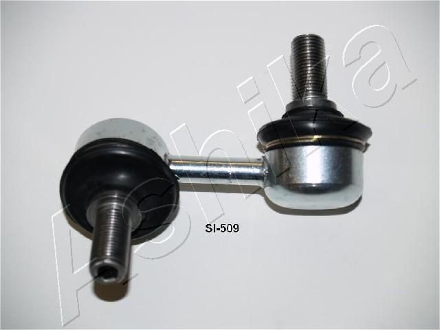 Stabilizátor podvozku ASHIKA 106-05-509R ASHIKA 106-05-509R Stabilizátor podvozku MITSUBISHI L 200 2017