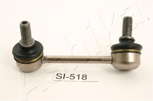Stabilisator, Fahrwerk ASHIKA 106-05-518L ASHIKA 106-05-518L Stabi MITSUBISHI PAJERO 2022 Kosten