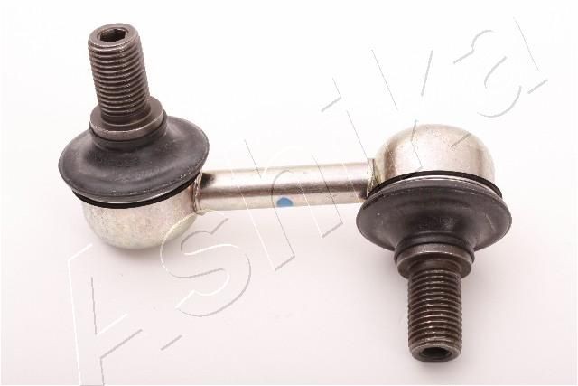 Stabilisator, Fahrwerk ASHIKA 106-05-526L ASHIKA 106-05-526L Stabilisator MITSUBISHI PAJERO 2022 Kosten