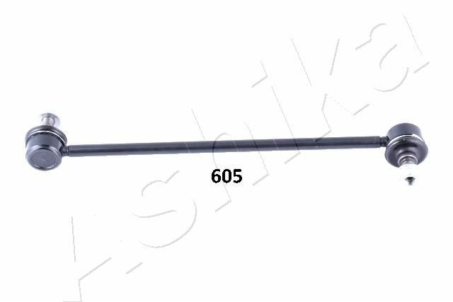 ASHIKA Stabilisator, Fahrwerk 106-06-605 106-06-605 ASHIKA Daihatsu Sirion m3 Stabilisator Kosten