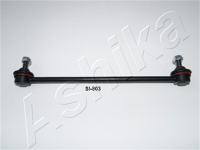 Barra stabilizzatrice ASHIKA 106-08-803 ASHIKA 106-08-803 costo Barra stabilizzatrice Suzuki JIMNY 2018