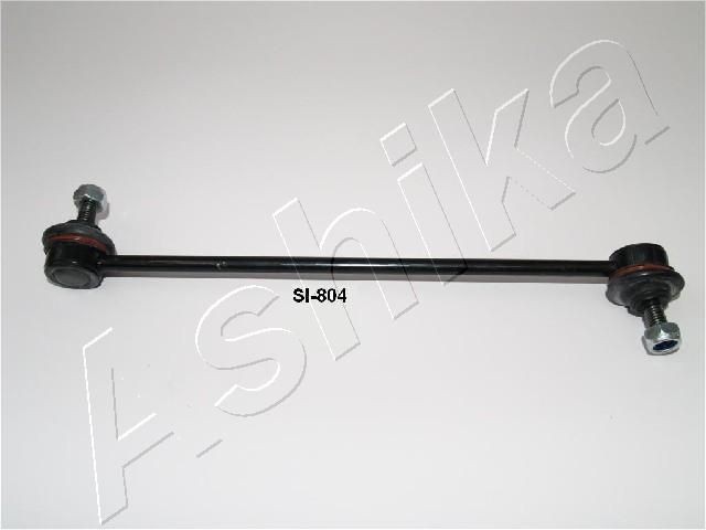 ASHIKA Stabilisator, Fahrwerk 106-08-804 ASHIKA 106-08-804 Stabilisator, Fahrwerk OPEL Insignia A Limousine (G09) 2.0 Turbo (69) 250 PS 2015