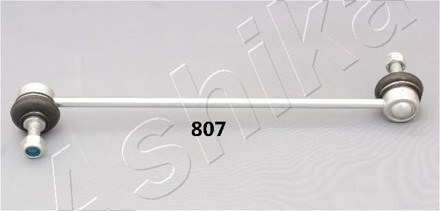 ASHIKA Stabilisator, chassis 106-08-807 ASHIKA 106-08-807 originele Stabilisator Swift III Hatchback (MZ, EZ) kosten