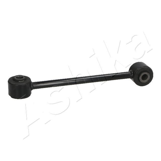 ASHIKA Stabilisaator, æassii 106-09-906 ASHIKA 106-09-906 Stabilisaator æassii Jeep Patriot MK74 hind