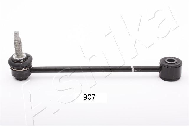 ASHIKA Barra stabilizzatrice 106-09-907 106-09-907 Barra stabilizzatrice ASHIKA RENAULT 19 costo