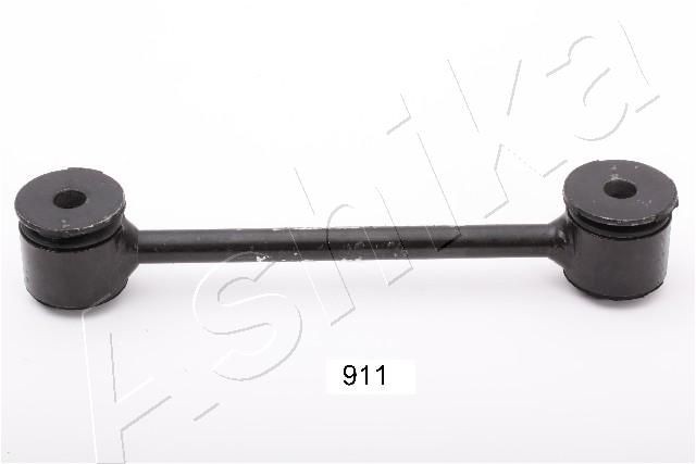 Anti roll bar ASHIKA 106-09-911 ASHIKA 106-09-911 Chrysler PT CRUISER 2002 Sway bar price