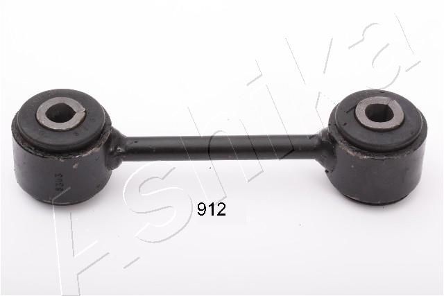 ASHIKA Barra stabilizzatrice 106-09-912 106-09-912 costo Barra stabilizzatrice ASHIKA CHRYSLER PT CRUISER