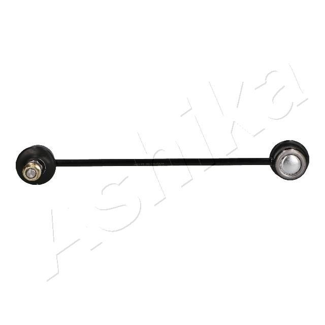 ASHIKA Barre stabilisatrice 106-0C-C06 ASHIKA 106-0C-C06 d'origine Barre stabilisatrice Chevrolet Aveo T300 coût
