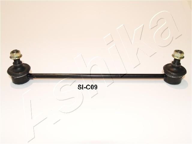 Anti roll bar ASHIKA 106-0C-C09 ASHIKA 106-0C-C09 2012 DAEWOO TACUMA anti roll bar replacement