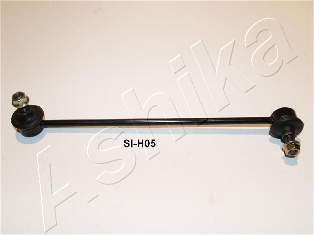 Stabilisaator, æassii ASHIKA 106-0H-H05R ASHIKA 106-0H-H05R: Stabilisaator æassii Hyundai ACCENT 2016