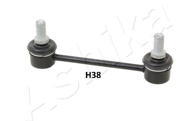 ASHIKA Stabilisator, chassis 106-0H-H38 ASHIKA 106-0H-H38 Stabilisator Sonata II goedkoop