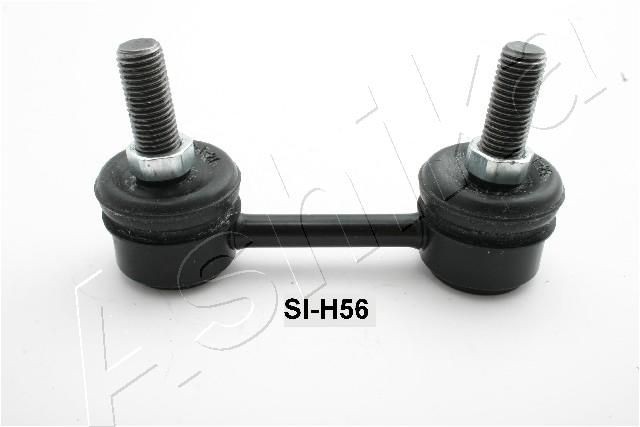 ASHIKA Stabilisaator, æassii 106-0H-H56 Stabilisaator æassii ASHIKA Hyundai IONIQ 106-0H-H56