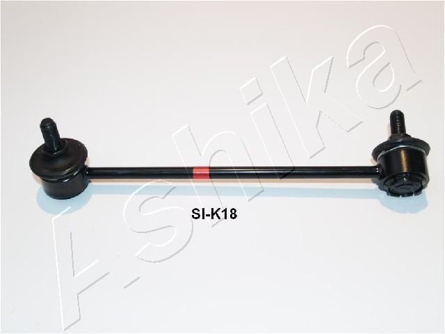 Stabilisaator, æassii ASHIKA 106-0K-K17L ASHIKA 106-0K-K17L Stabilisaator æassii KIA RIO 2003