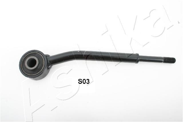 Barre stabilisatrice ASHIKA 106-0S-S02R ASHIKA 106-0S-S02R Jeu de stabilisateurs SSANGYONG REXTON 2007