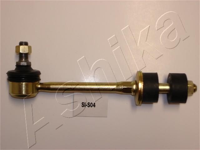 Stabilisator, Fahrwerk ASHIKA 106-0S-S04 ASHIKA 106-0S-S04 Stabilisatorstange SSANGYONG REXTON 2024 Kosten