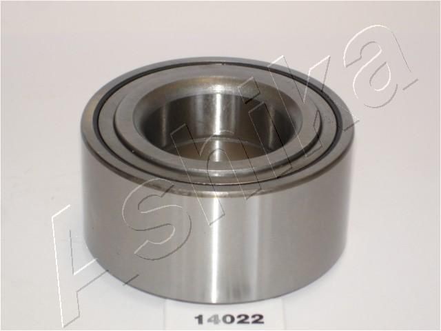 ASHIKA Riteņa rumbas gultņa komplekts 44-14022 ASHIKA 44-14022 Riteņa rumbas gultnis HONDA CR-V I cena