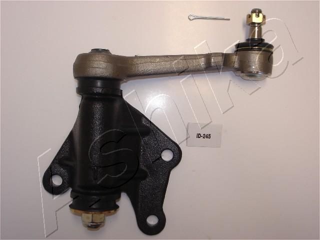 ASHIKA Leva rinvio sterzo 59-02-245 59-02-245 costo Rinvio sterzo ASHIKA MERCEDES-BENZ CLA