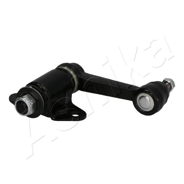 ASHIKA Leva rinvio sterzo 59-03-310 59-03-310 costo Rinvio sterzo MERCEDES-BENZ CLA ASHIKA
