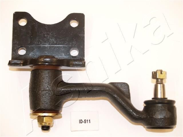 ASHIKA Pomocná páka riadenia 59-05-511 59-05-511 Prenosové diely riadenia ASHIKA RENAULT TALISMAN