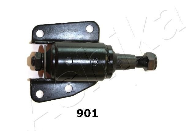 ASHIKA Idler Arm 59-09-901 MAZDA BT-50 ASHIKA steering linkage 5909901