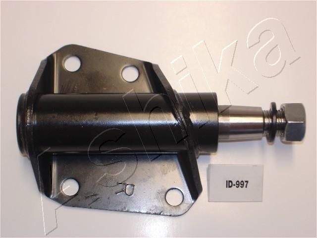 ASHIKA Idler Arm 59-09-997 59-09-997 ASHIKA steering linkage for MAZDA BT-50