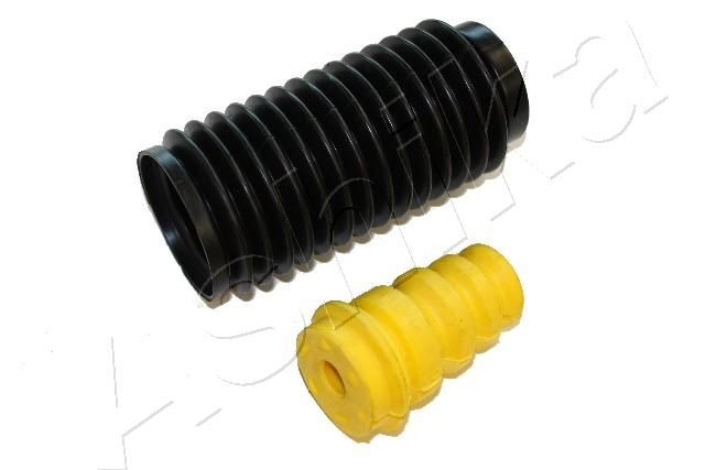 ASHIKA Kit de protecção contra o pó, amortecedor 63-0A-A22 ASHIKA 63-0A-A22 Foles para amortecedores & batentes originais VOLVO