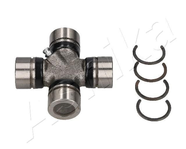 ASHIKA Flector de transmission 66-00-098 Flector de transmission ASHIKA STRADA 66-00-098 pas cher