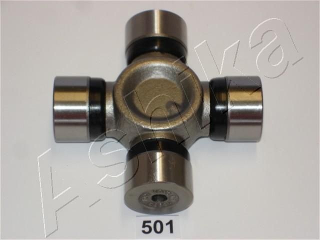 ASHIKA Giunto albero trasmissione 66-05-501 66-05-501 costo Giunto albero trasmissione CITROËN ZX ASHIKA
