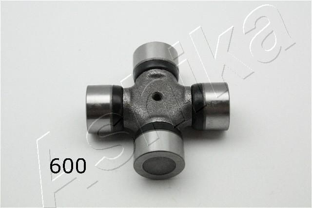 ASHIKA Άρθρωση, διαμήκης άξονας 66-06-600 ASHIKA 66-06-600 γνήσια Άρθρωση διαμήκης άξονας Extol Van κόστος
