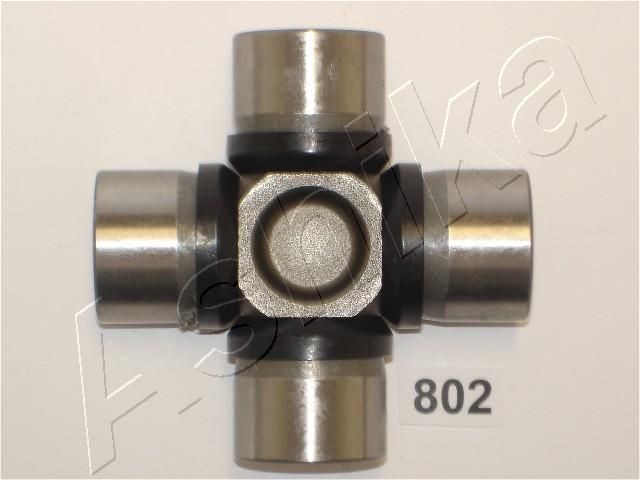 ASHIKA Flector de transmission 66-08-802 Fiat STRADA Joint arbre longitudinal ASHIKA 66-08-802