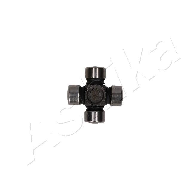 ASHIKA Kĺb pozdĺżneho hriadeľa 66-0H-H04 ASHIKA 66-0H-H04 Kĺb pozdĺżneho hriadeľa Hyundai H1 A1 originálne cena