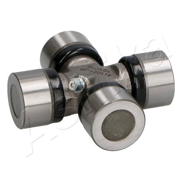 ASHIKA Άρθρωση, διαμήκης άξονας 66-0L-L02 Άρθρωση διαμήκης άξονας ASHIKA BMW X6 66-0L-L02