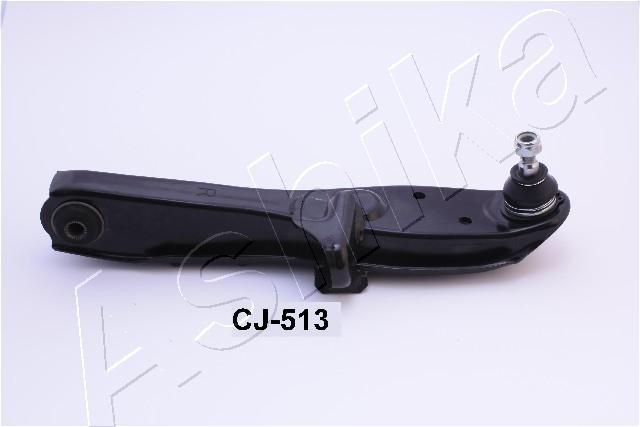 Querlenker ASHIKA 71-05-513R ASHIKA 71-05-513R: Querlenker Mitsubishi PAJERO PININ 2021