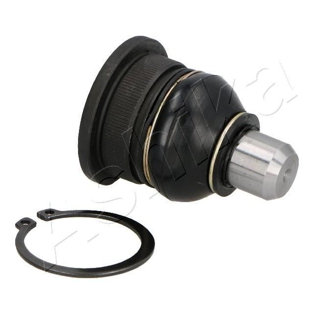 ASHIKA Spindelled 73-00-007 RENAULT spindelled ASHIKA 73-00-007