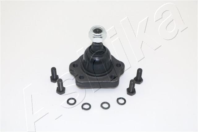 ASHIKA Rotule de suspension 73-01-111 73-01-111 ASHIKA Rotule de bras de suspension Renault pas cher