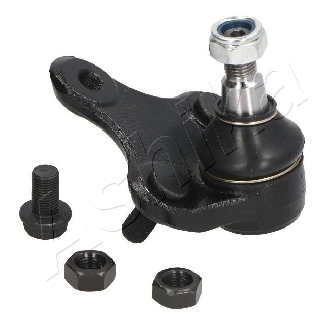 ASHIKA Rotule de suspension 73-02-241 ASHIKA 73-02-241 d'origine Rotule de suspension Toyota Rav4 xa1 coût