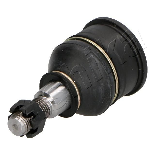 ASHIKA Spindelled 73-04-408 73-04-408 ASHIKA spindelled Honda ACCORD