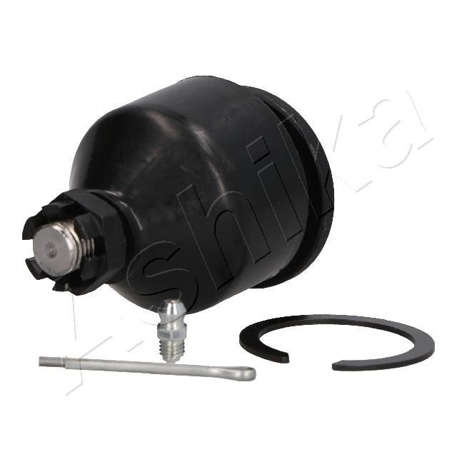 ASHIKA Rotule de suspension 73-05-508 Rotule de triangle Mitsubishi L03_P 73-05-508 ASHIKA