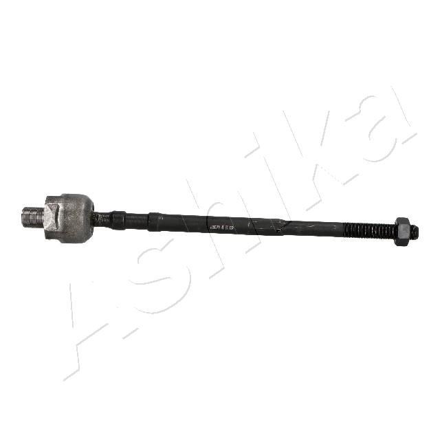 ASHIKA Inner tie rod 76-01-191 ASHIKA 76-01-191 Inner tie rod