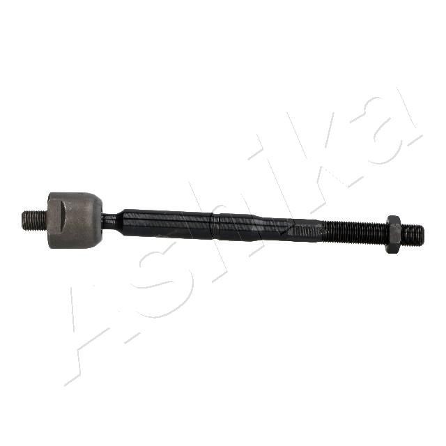 ASHIKA Styrestang, inderste 76-02-298 ASHIKA 76-02-298 originale Celica V Cabriolet (T180) Inderste styrekugle hvad koster